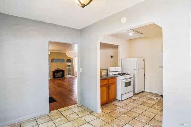 $398,000 | 853 Benicia Road, Vallejo, CA 94591