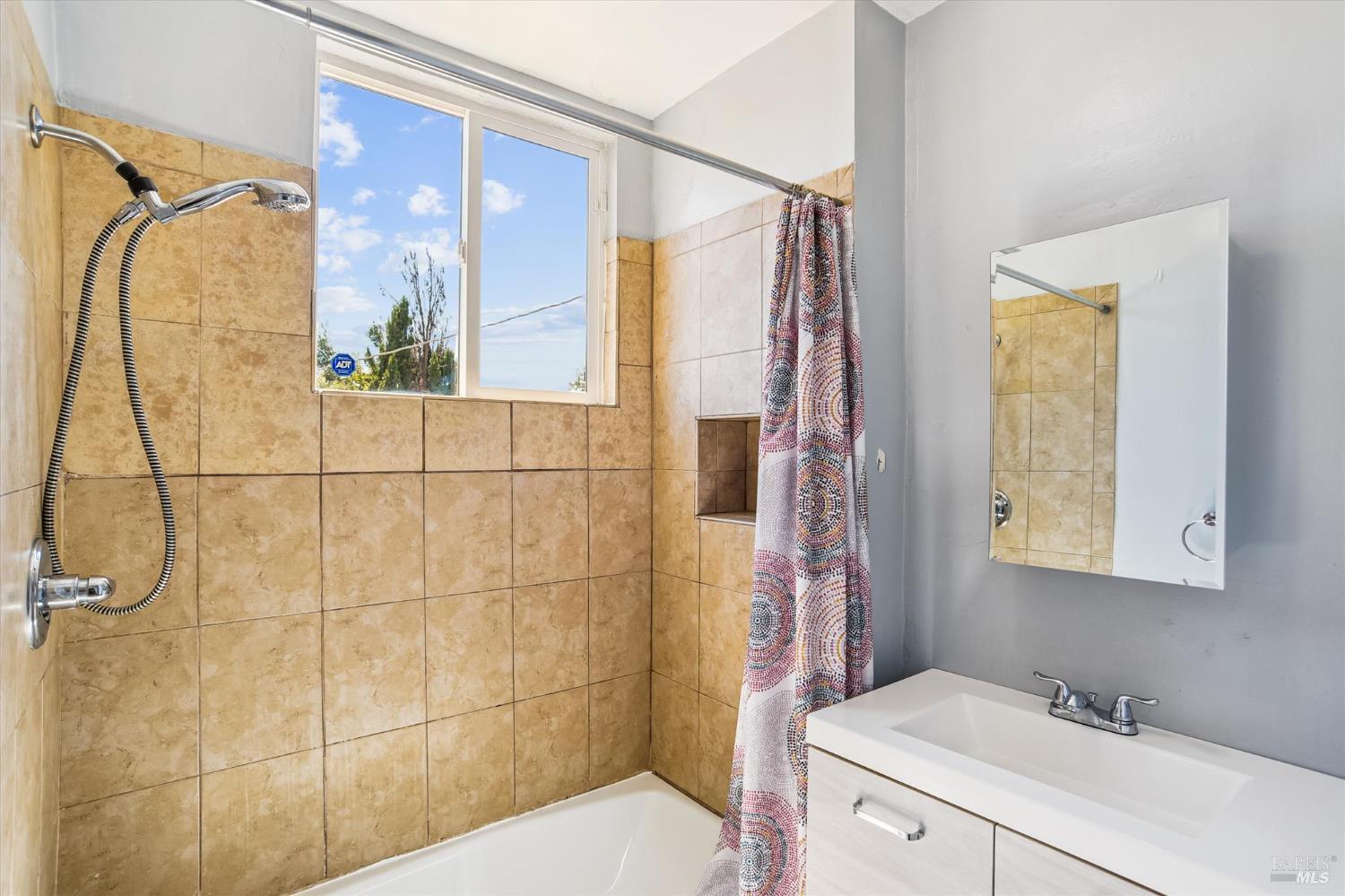 853 Benicia Road Vallejo, CA 94591 - Photo 17 of 30