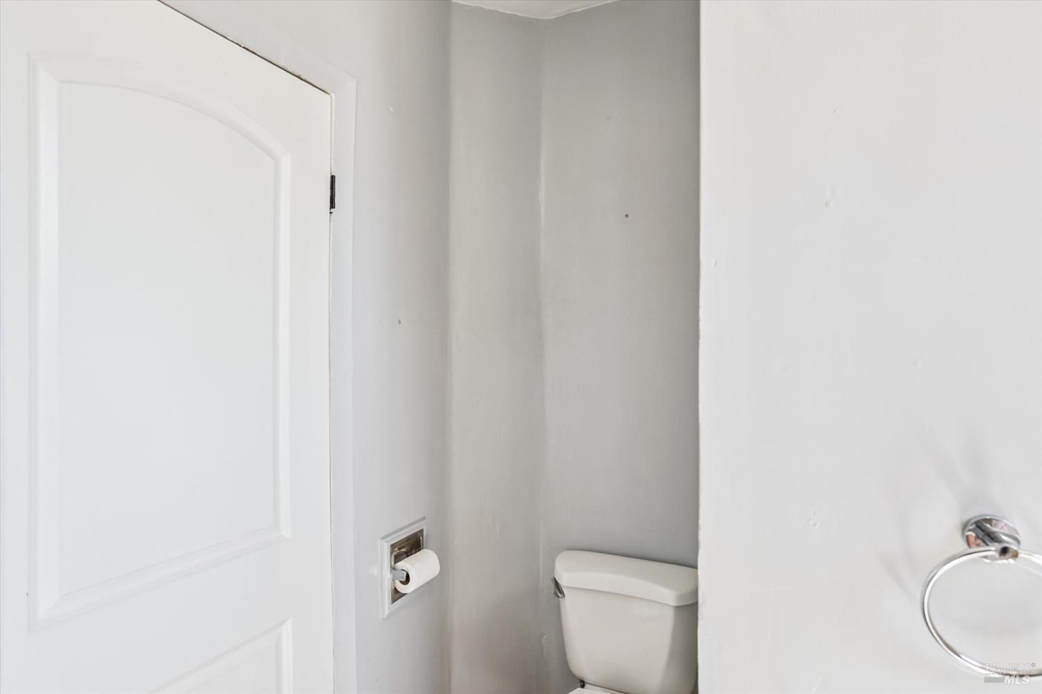 853 Benicia Road Vallejo, CA 94591 - Photo 18 of 30