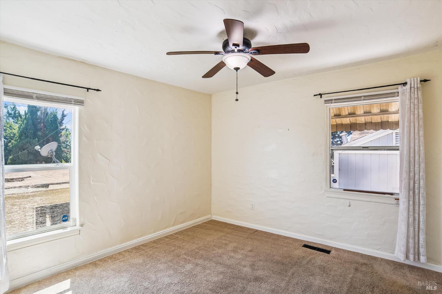 853 Benicia Road Vallejo, CA 94591 - Photo 19 of 30