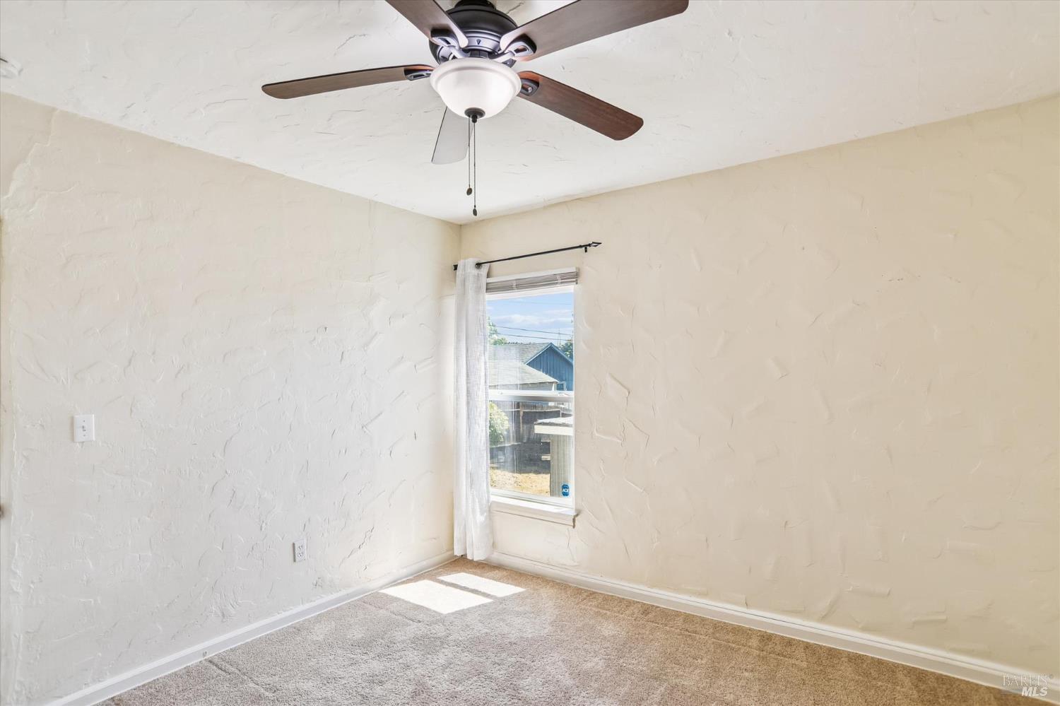 853 Benicia Road Vallejo, CA 94591 - Photo 20 of 30