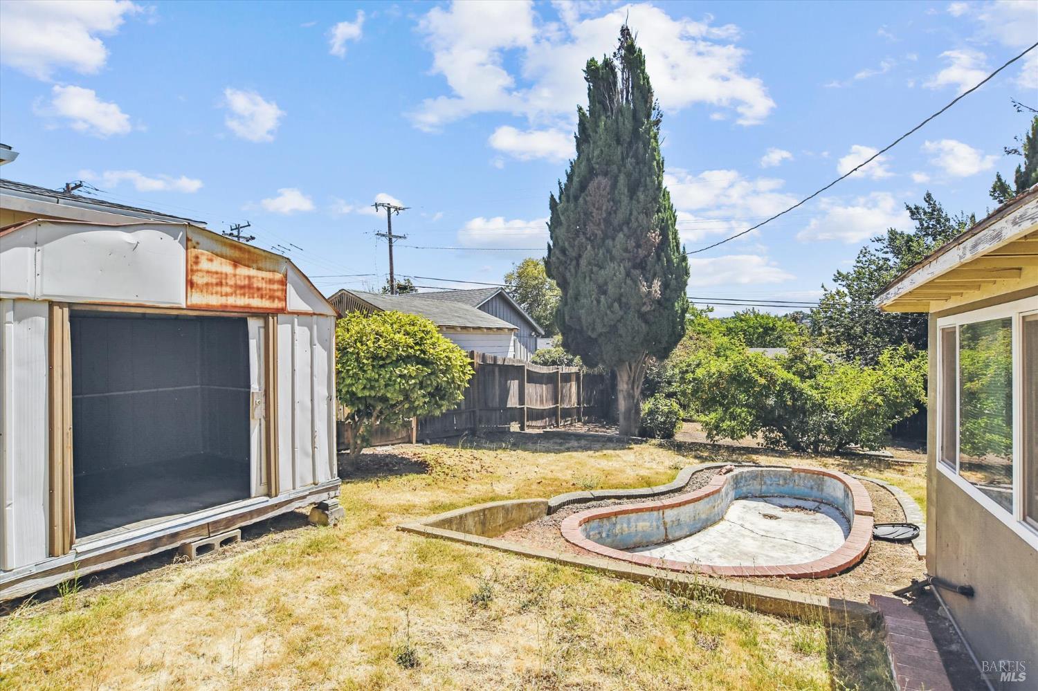 853 Benicia Road Vallejo, CA 94591 - Photo 24 of 30