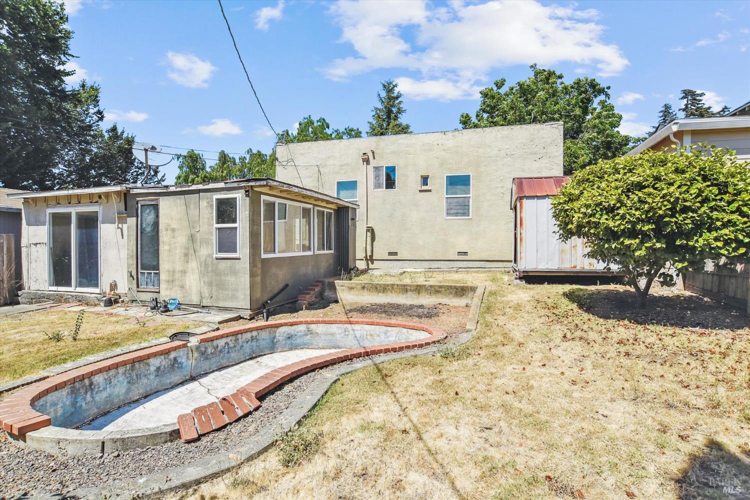 853 Benicia Road Vallejo, CA 94591 - Photo 25 of 30