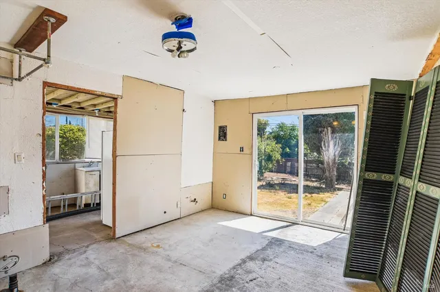 $398,000 | 853 Benicia Road, Vallejo, CA 94591