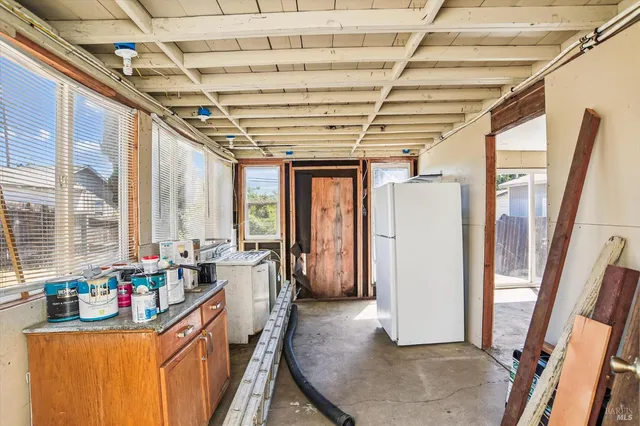 $398,000 | 853 Benicia Road, Vallejo, CA 94591