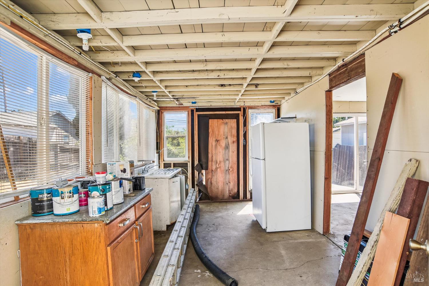 853 Benicia Road Vallejo, CA 94591 - Photo 30 of 30