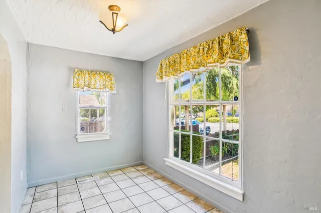 $398,000 | 853 Benicia Road, Vallejo, CA 94591