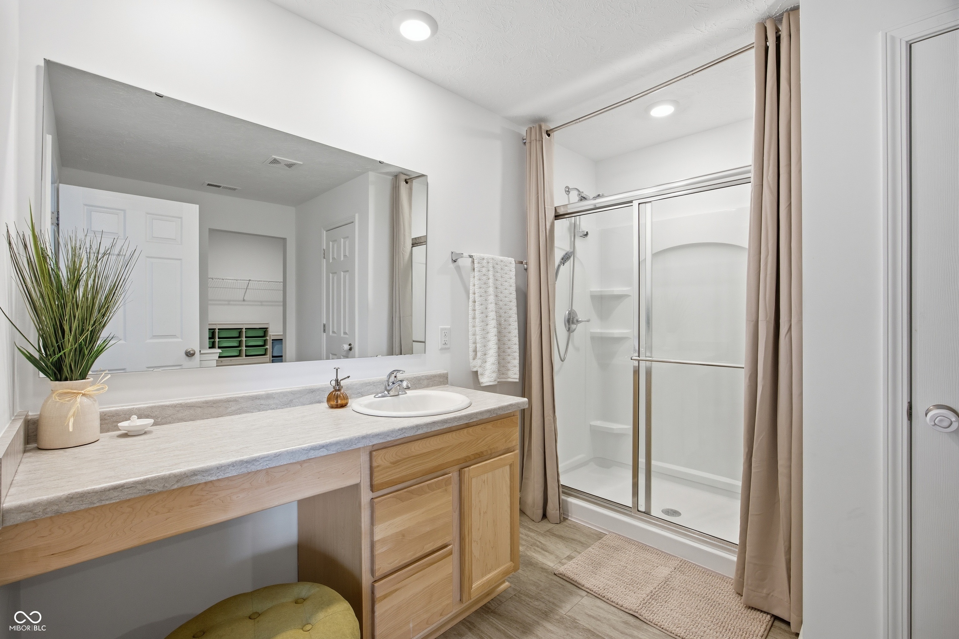 6758 Honeysuckle Way Pendleton, IN 46064 - Photo 14 of 27 Gallery Image 14