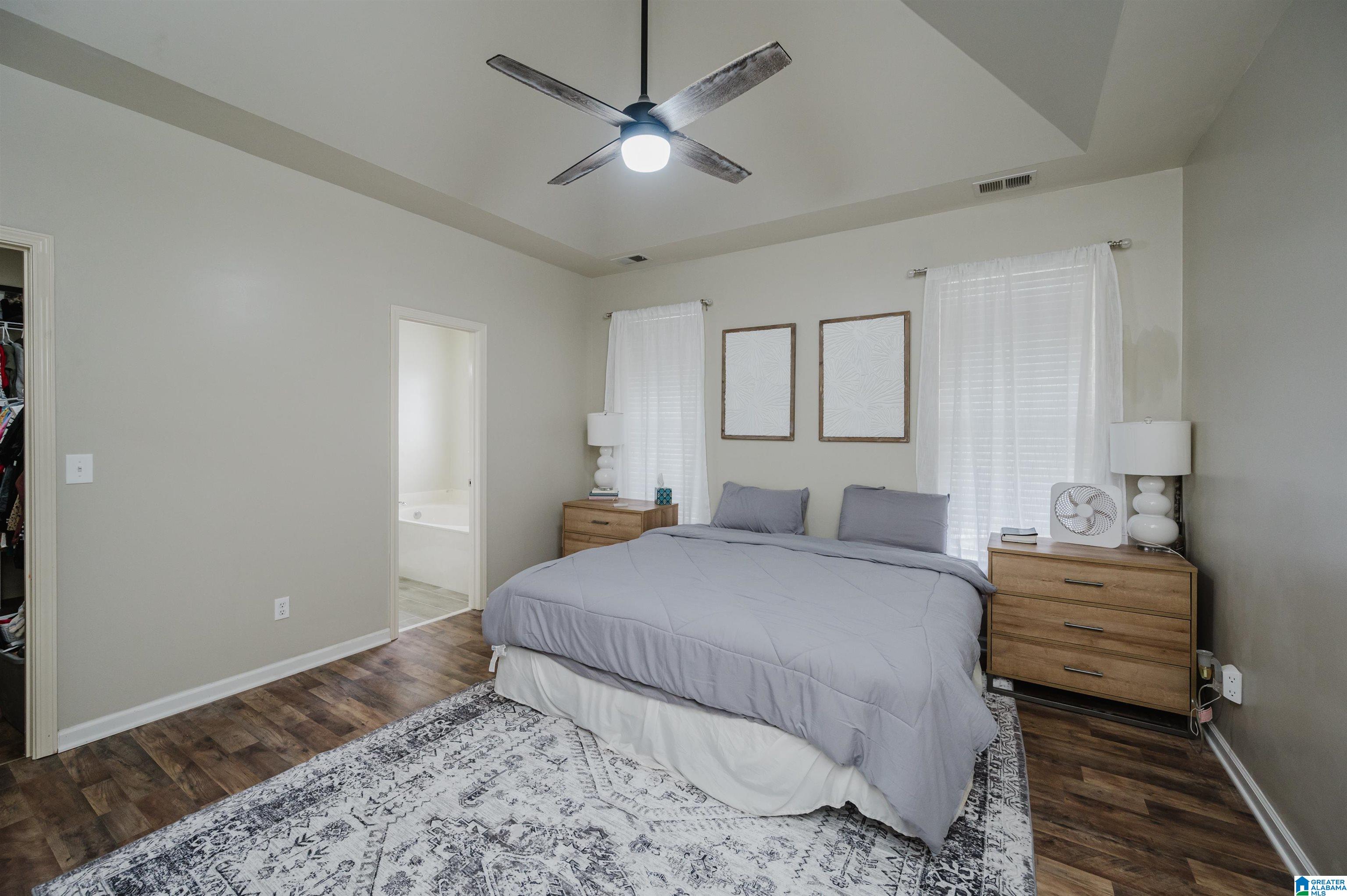 1008 Valhalla Way Calera, AL 35040 - Photo 16 of 33