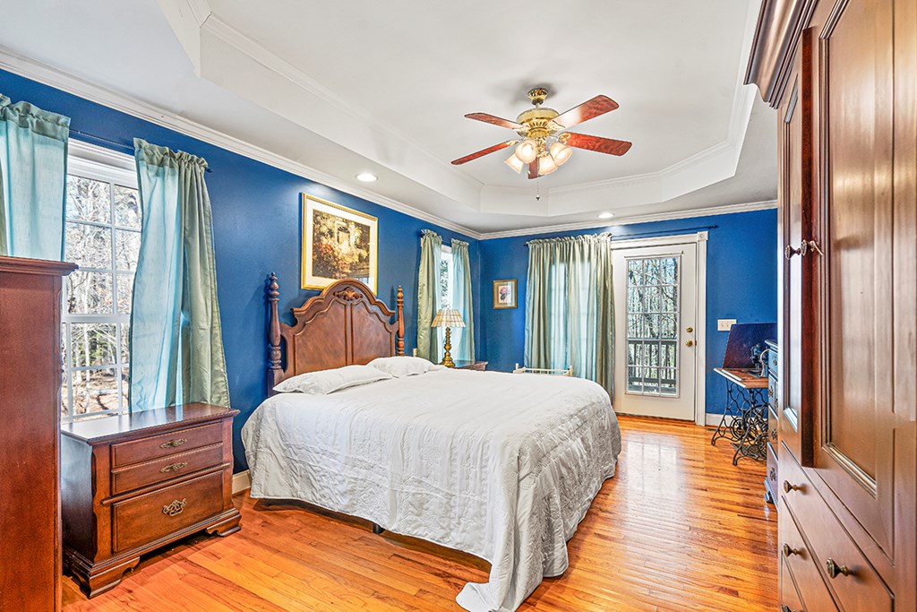 314 Salak Road Greenwood, SC 29646 - Photo 13 of 36 Gallery Image 13