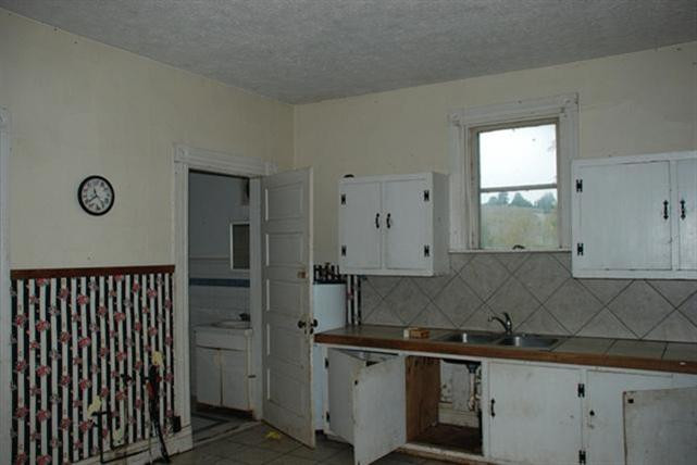 5844 Fords Mill Road Versailles, KY 40383 - Photo 25 of 58 Photo 25