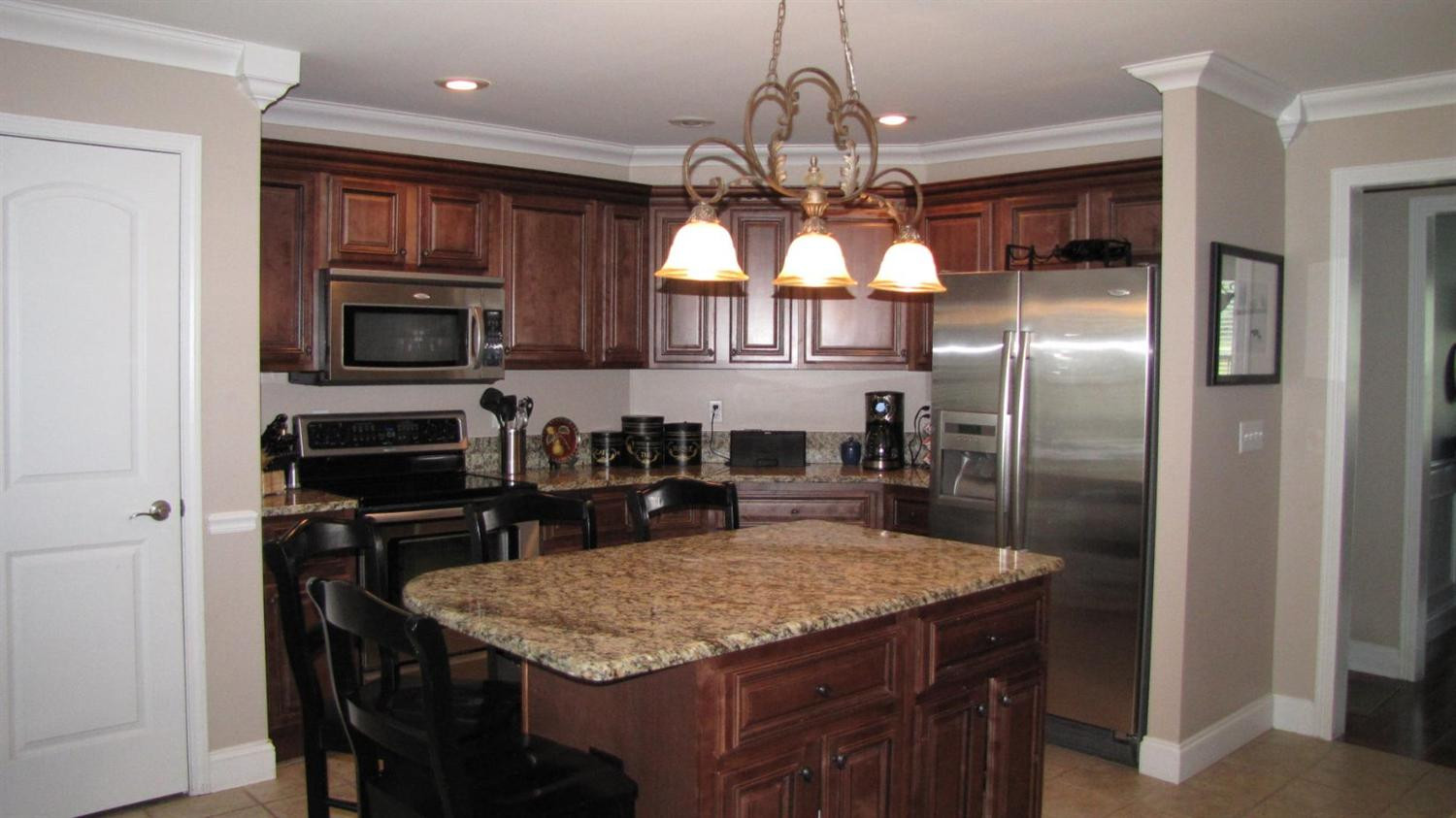 667 Fawn Valley Road Corbin, KY 40701 - Photo 32 of 82 Photo 32