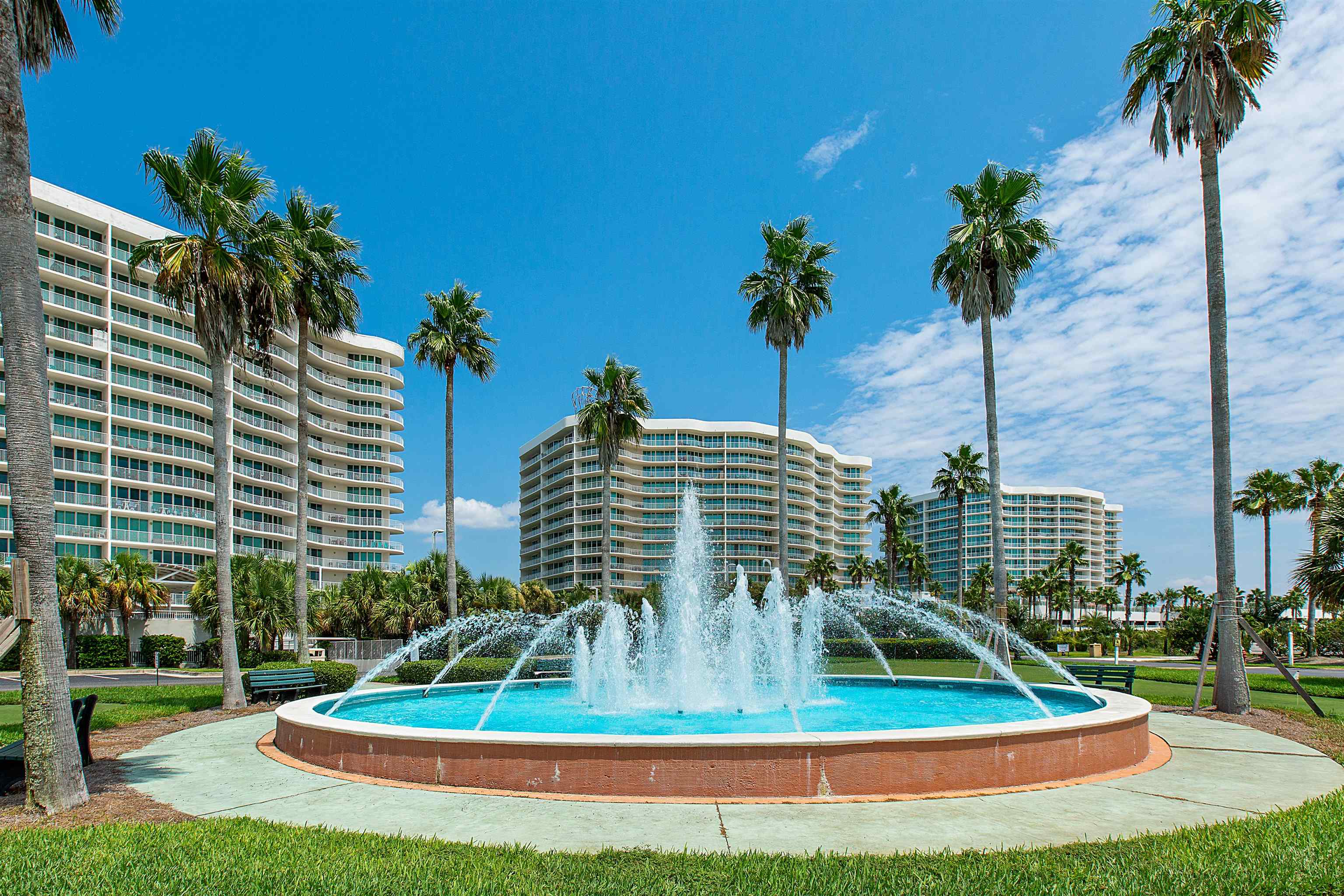 28107 Perdido Beach Boulevard, Unit DP06 Orange Beach, AL 36561 - Photo 1 of 1