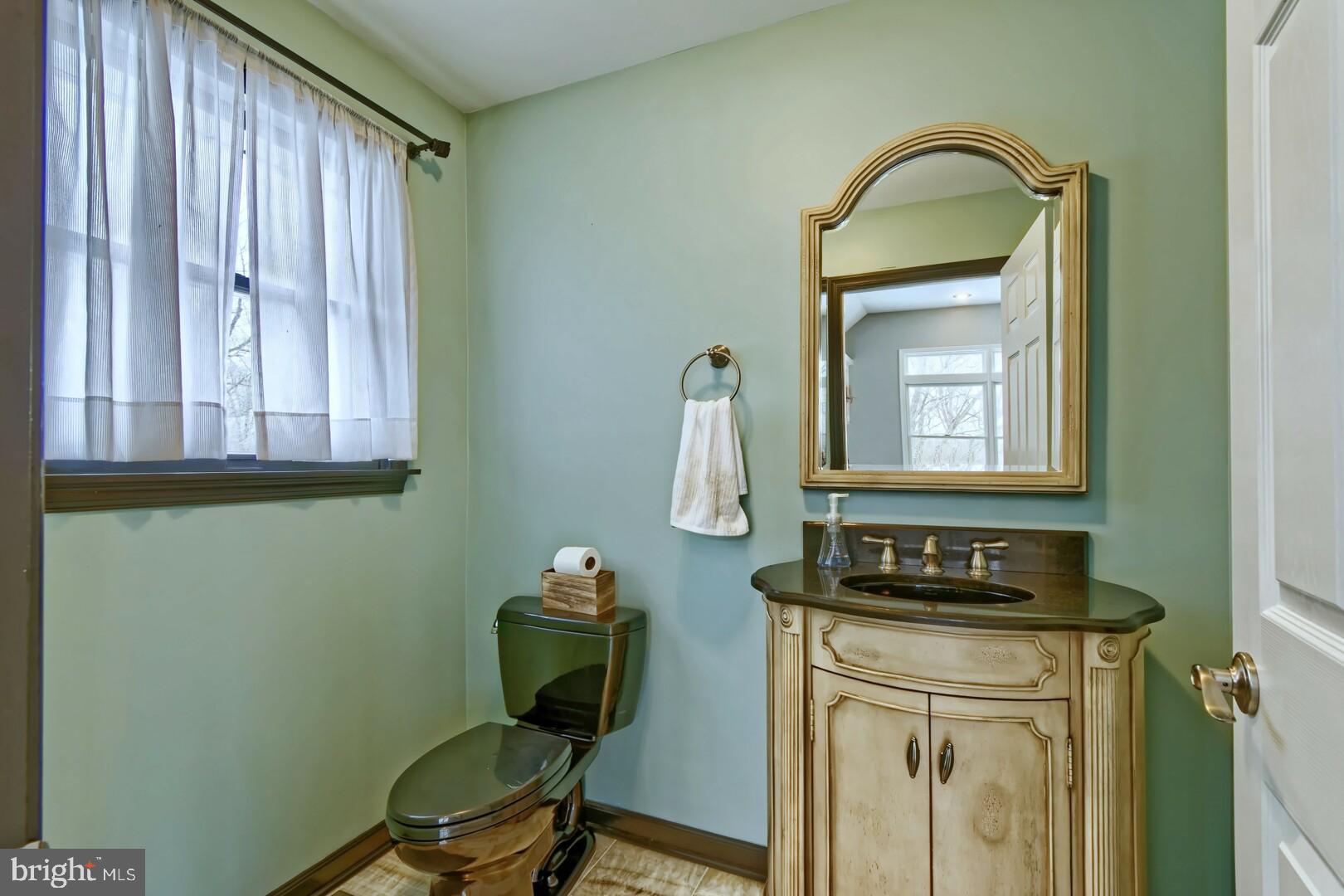 116 Eayrestown Road Southampton, NJ 08088 - Photo 14 of 33