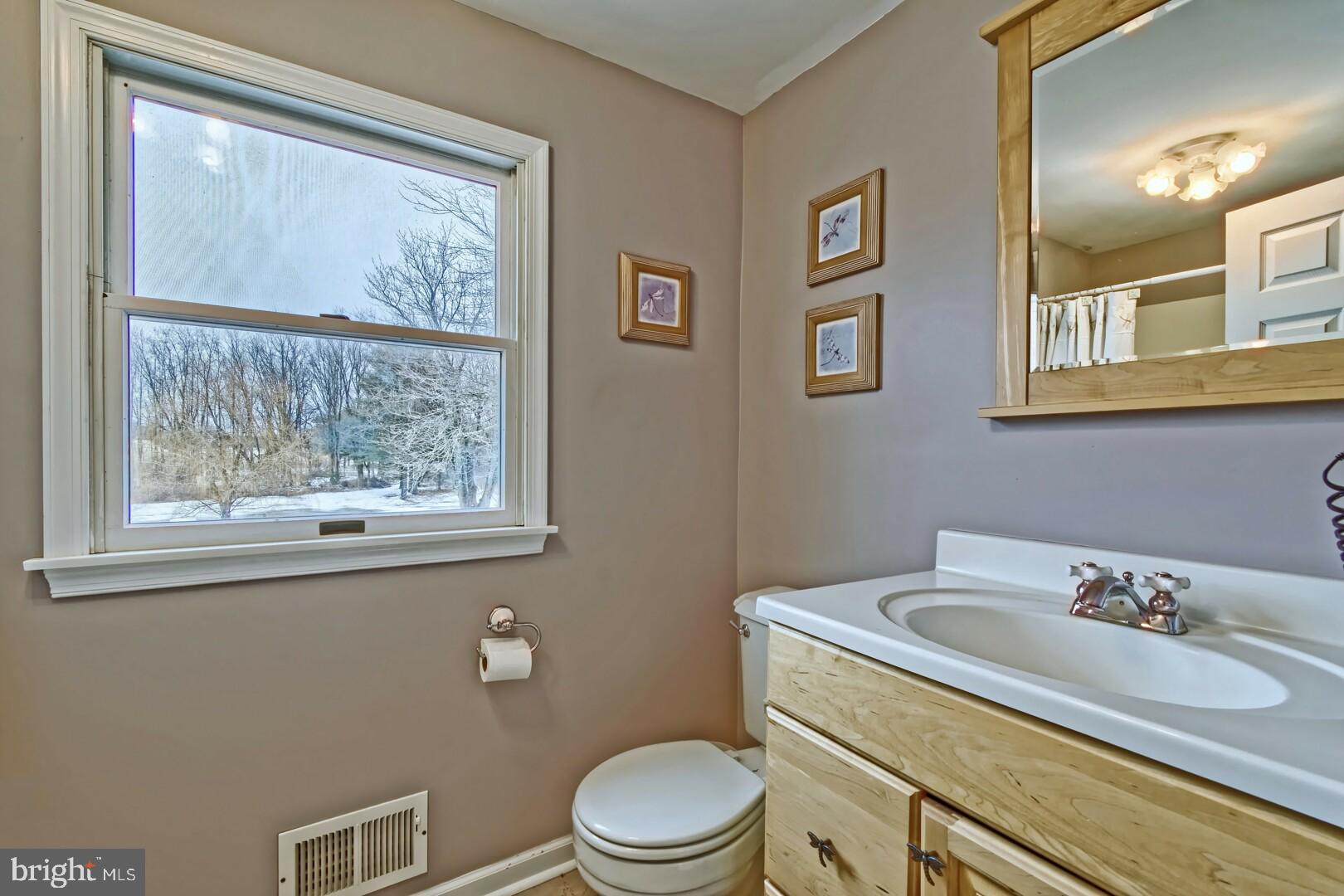 116 Eayrestown Road Southampton, NJ 08088 - Photo 22 of 33