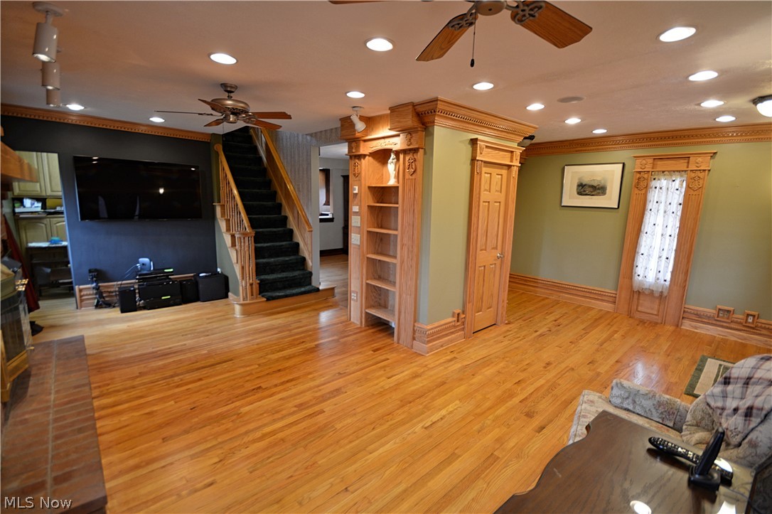 8240 Lake Road Seville, OH 44273 - Photo 5 of 30 Gallery Image 5