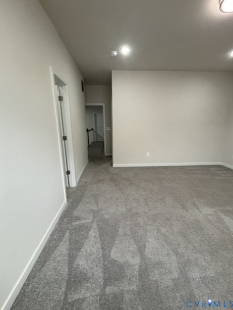 8936 Lewdown Place Chesterfield, VA 23832 - Photo 24 of 52 2nd Floor