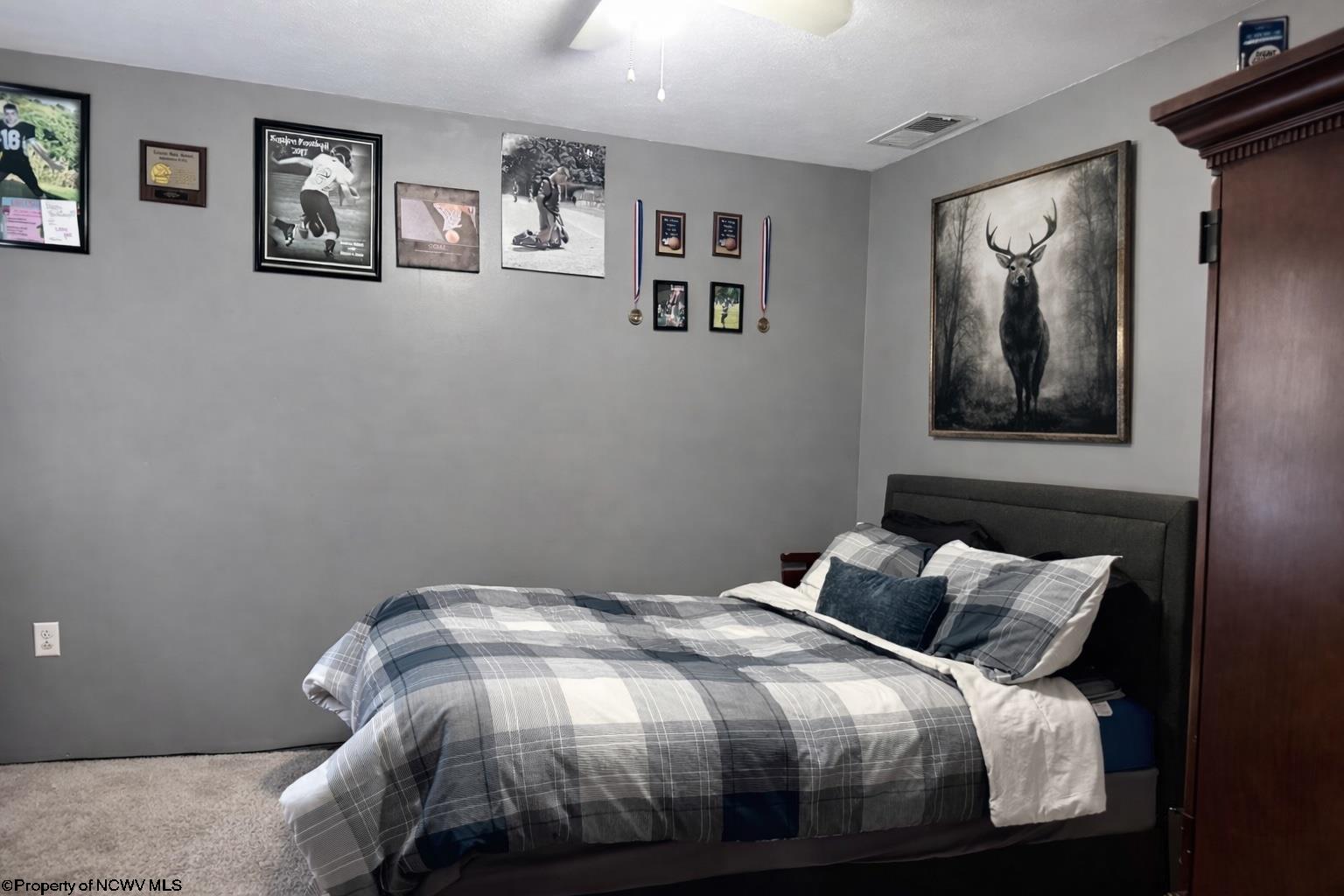 4243 Independence Road Independence, WV 26374 - Photo 21 of 47 Gallery Image 21