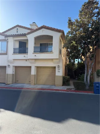 $600,000 | 717 Caminito Valiente, Chula Vista, CA 91911
