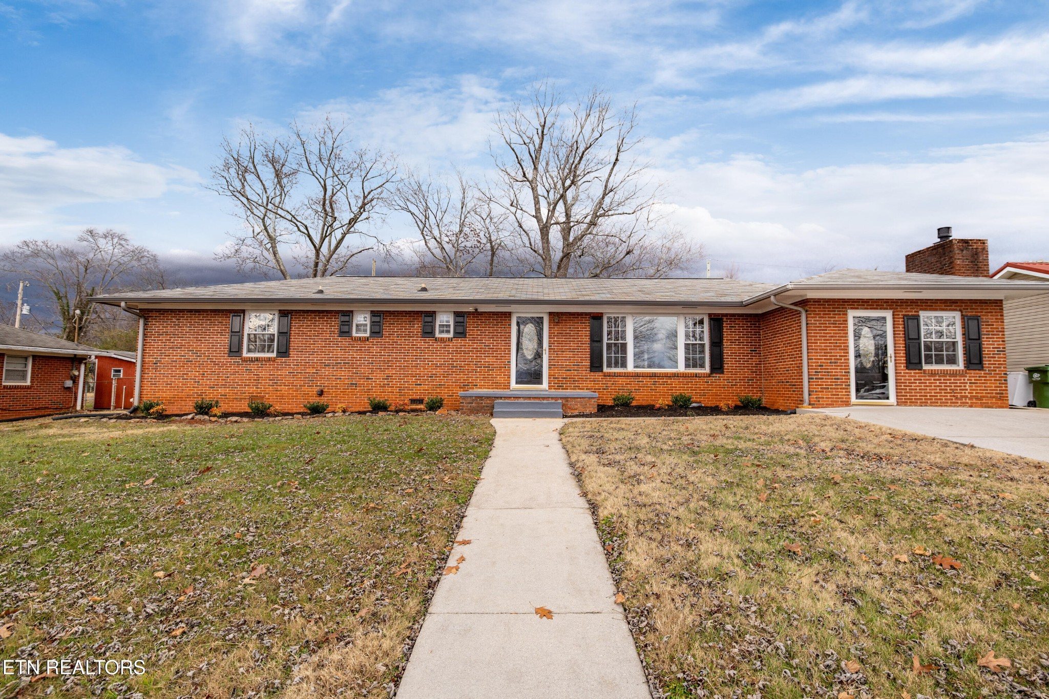 107 Mesa Road Maryville, TN 37804 - Photo 1 of 23 Gallery Image 1