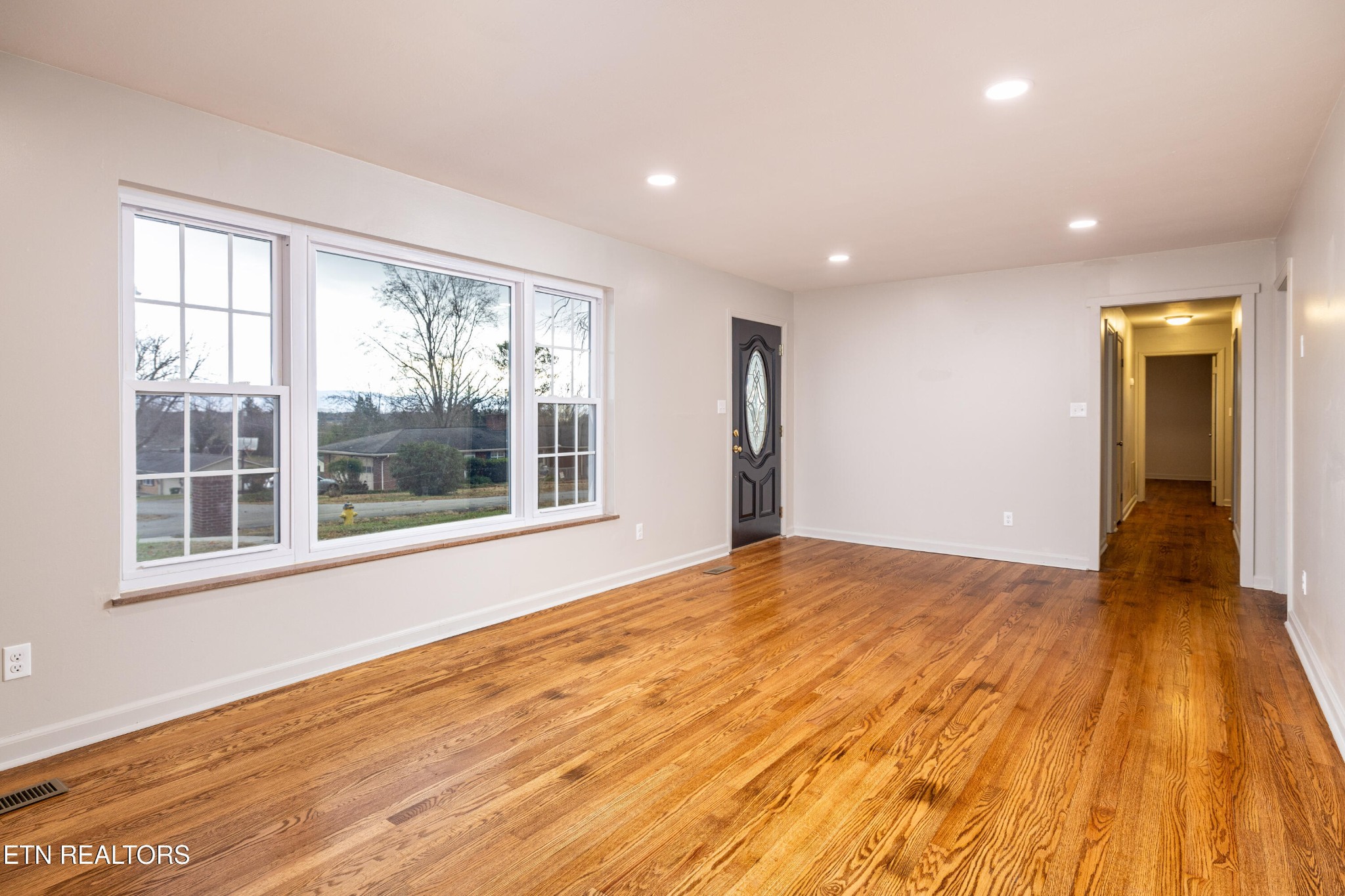 107 Mesa Road Maryville, TN 37804 - Photo 12 of 23 Gallery Image 12