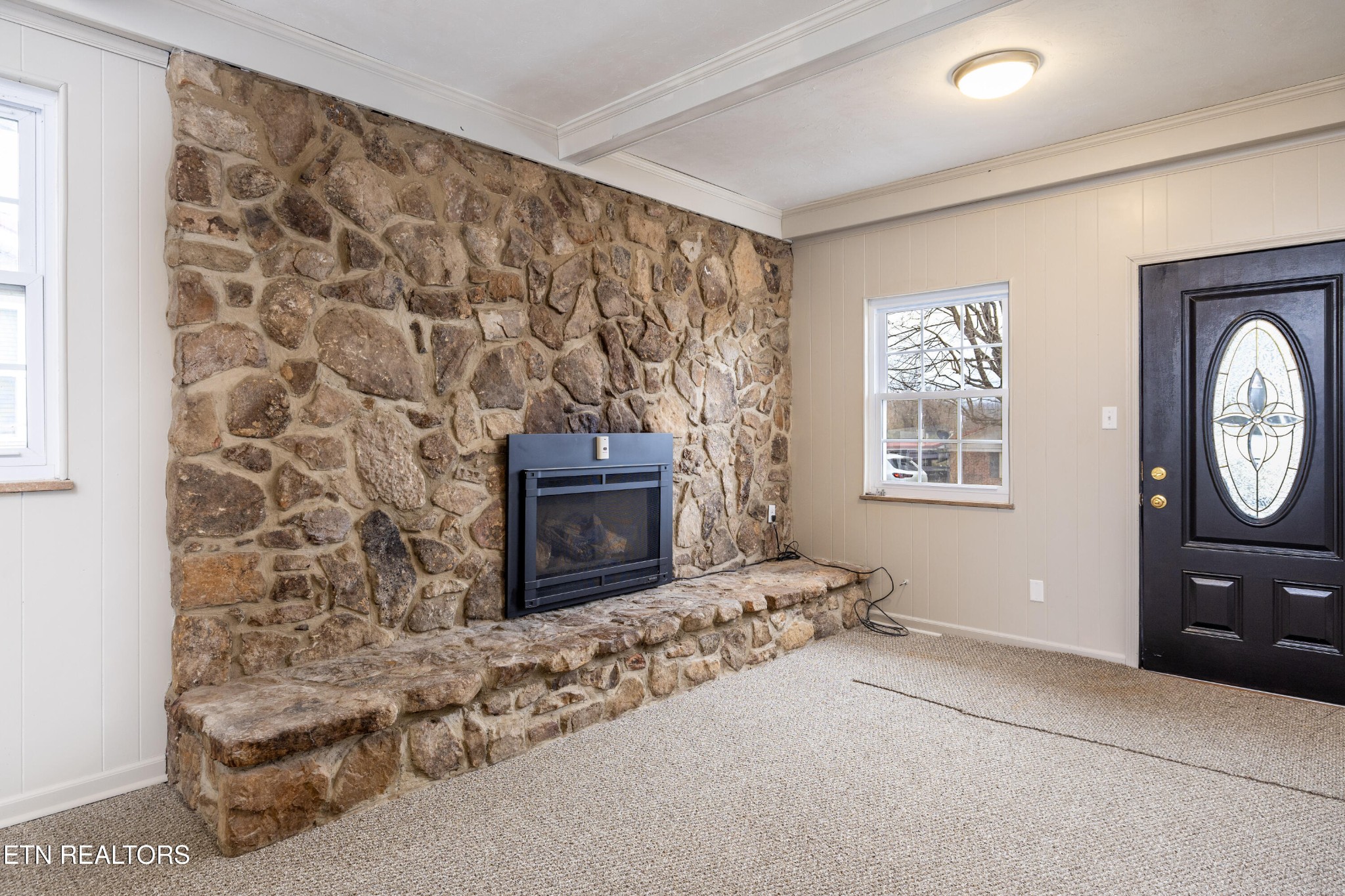 107 Mesa Road Maryville, TN 37804 - Photo 4 of 23 Gallery Image 4