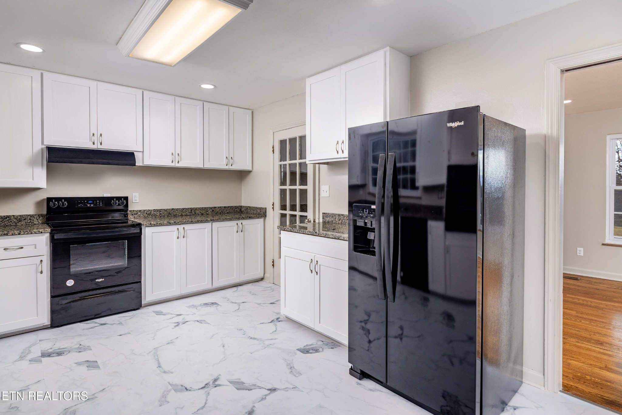 107 Mesa Road Maryville, TN 37804 - Photo 6 of 23 Gallery Image 6