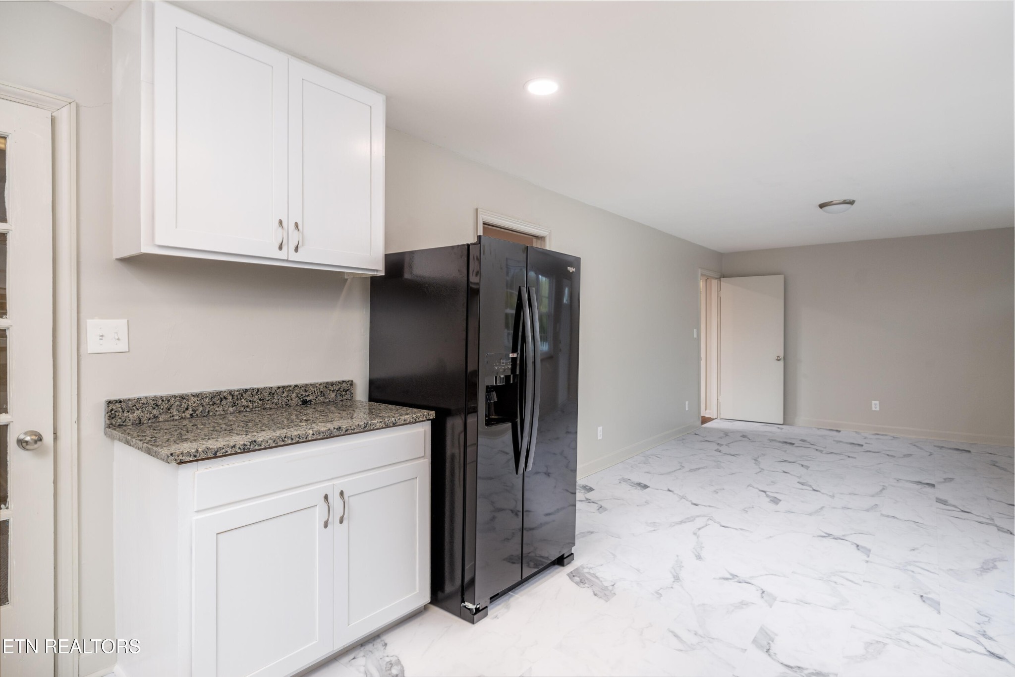 107 Mesa Road Maryville, TN 37804 - Photo 8 of 23 Gallery Image 8