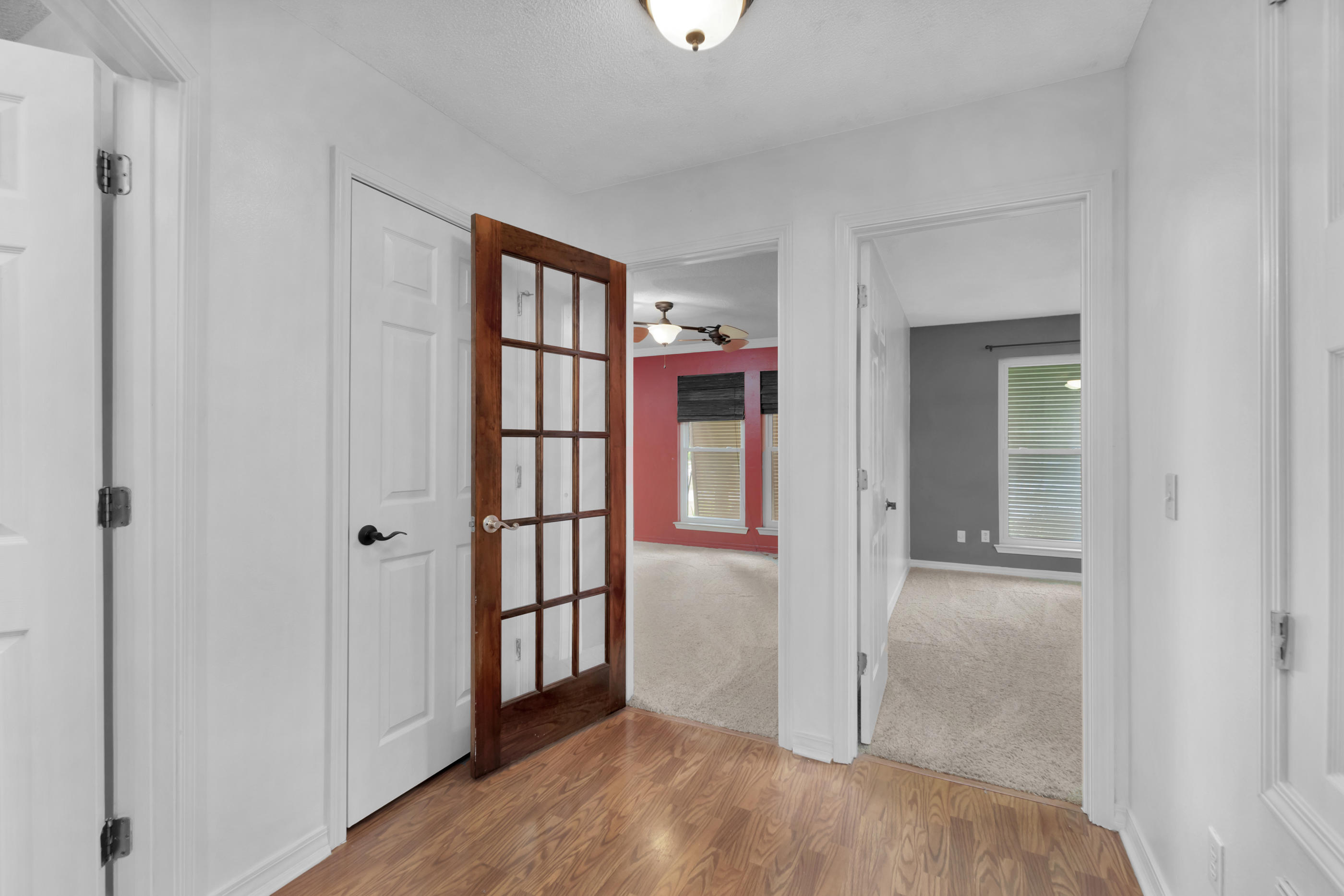 6854 Fernandina Road Navarre, FL 32566 - Photo 23 of 34