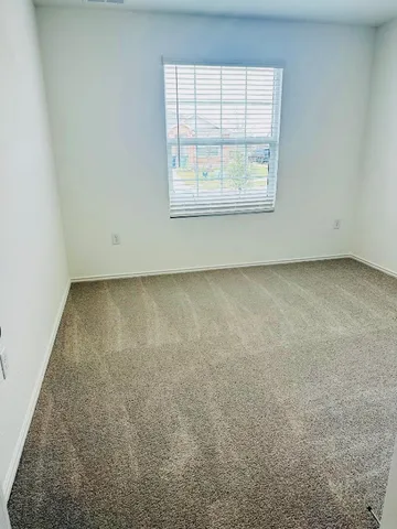 $1,850 | 204 Herald Drive, Hutto, TX 78634