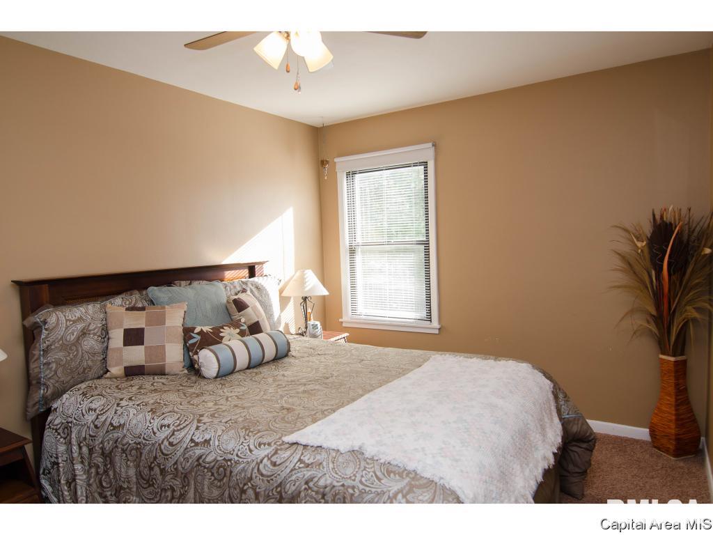 701 St Mary's Avenue Springfield, IL 62702 - Photo 10 of 21 Gallery Image 10