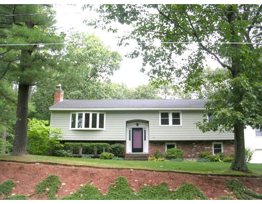 3 Tamarack Road Medfield, MA 02052 - Photo 3 of 3 Gallery Image 3
