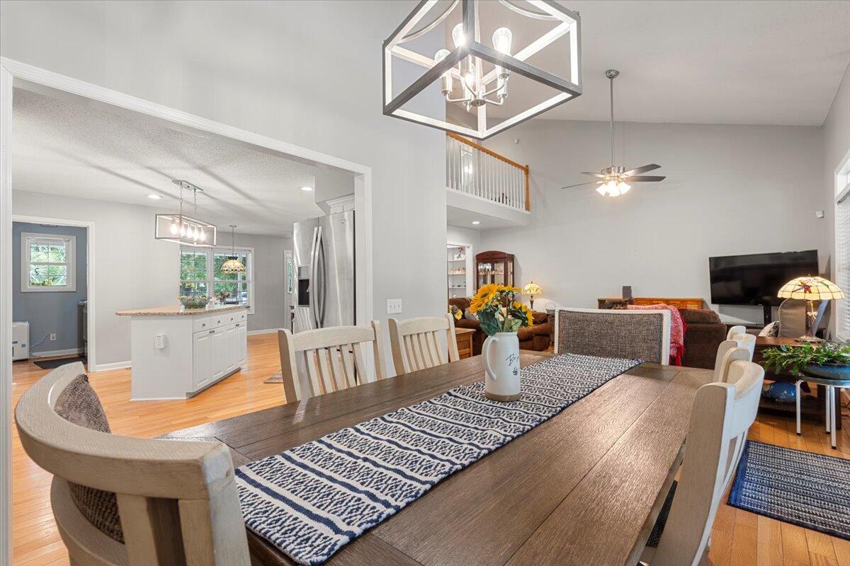 310 Silverhill Road Walterboro, SC 29488 - Photo 24 of 70 Spacious