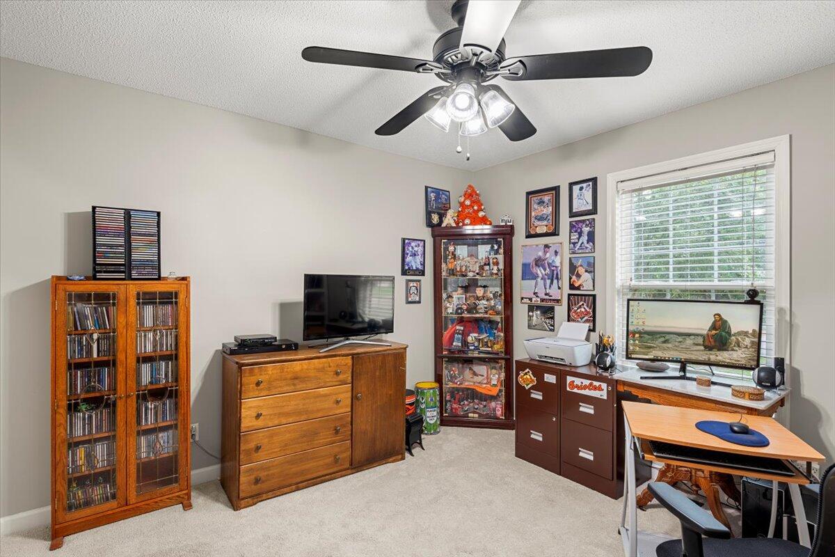 310 Silverhill Road Walterboro, SC 29488 - Photo 40 of 70 Spacious