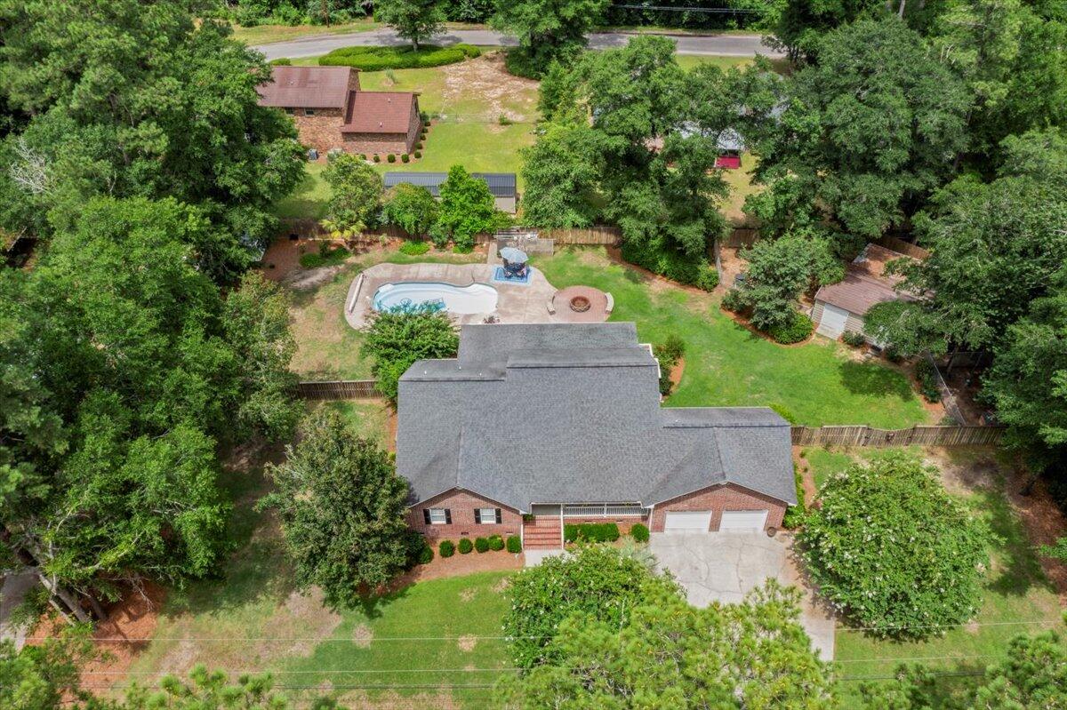 310 Silverhill Road Walterboro, SC 29488 - Photo 62 of 70 Complex