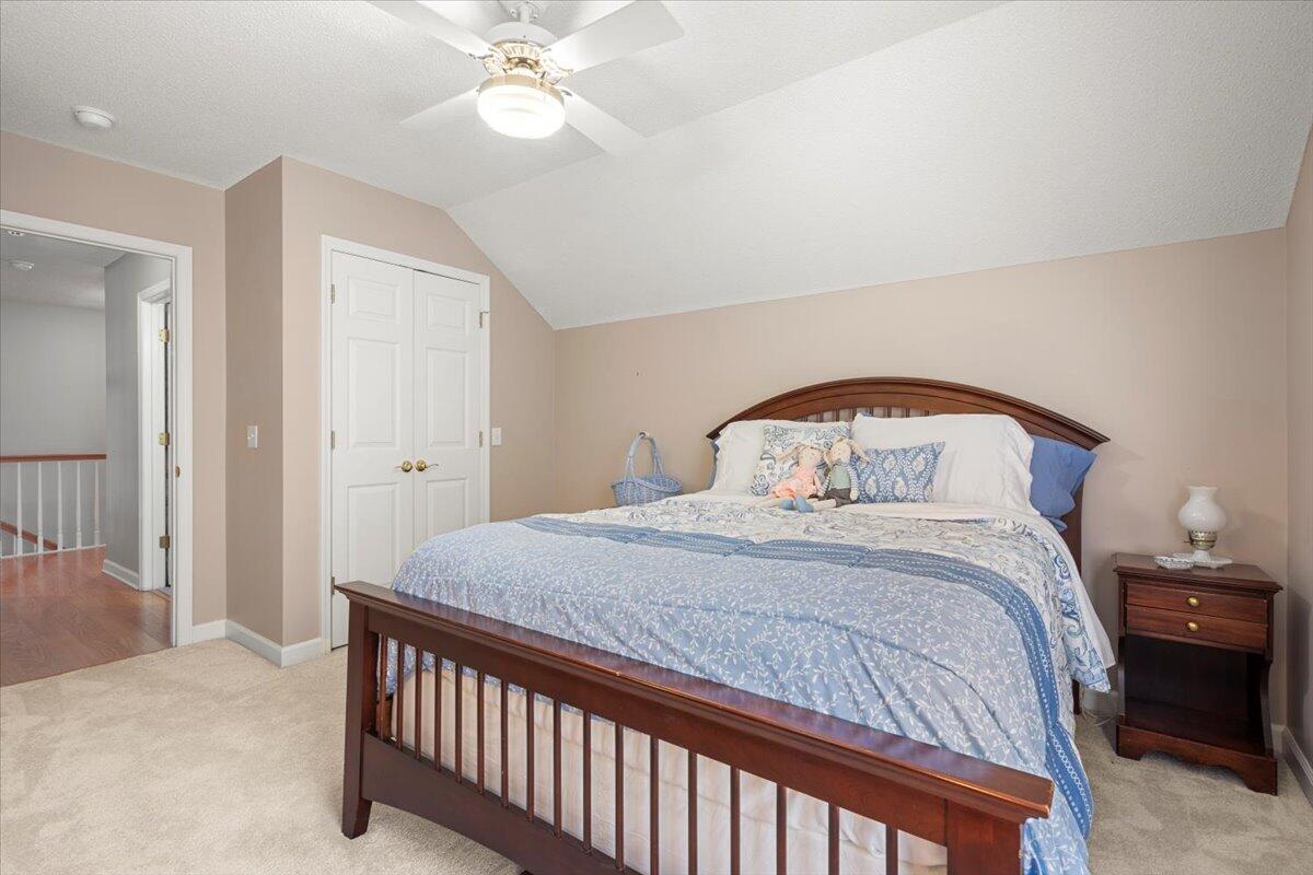 310 Silverhill Road Walterboro, SC 29488 - Photo 65 of 70 81-EYE00345