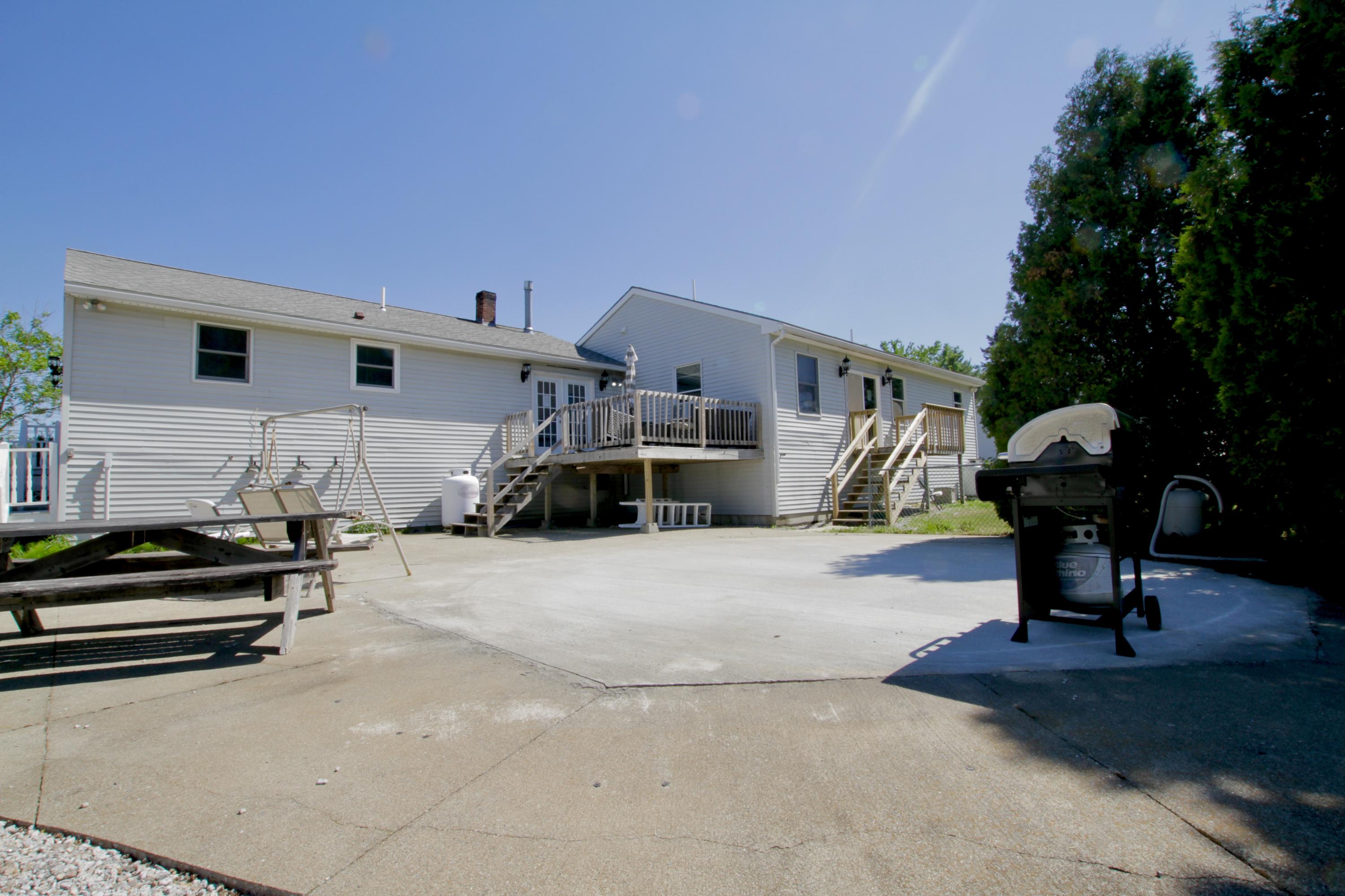 505 Davis Road Bangor, ME 04401 - Photo 20 of 24 IMG_2432