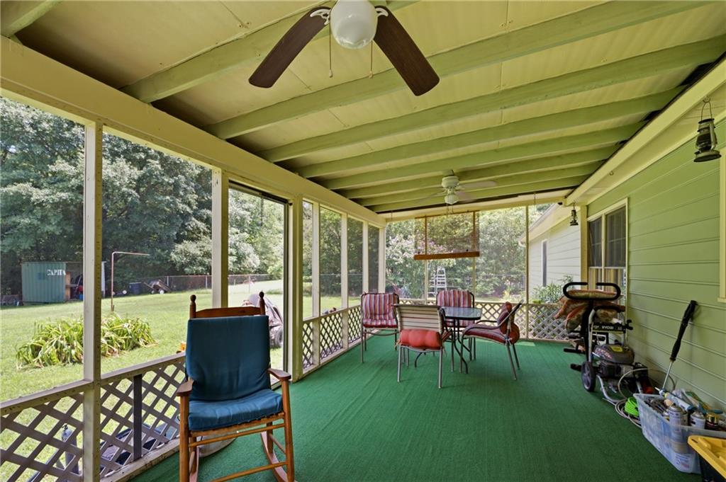 145 Sagebrush Road Stockbridge, GA 30281 - Photo 21 of 29