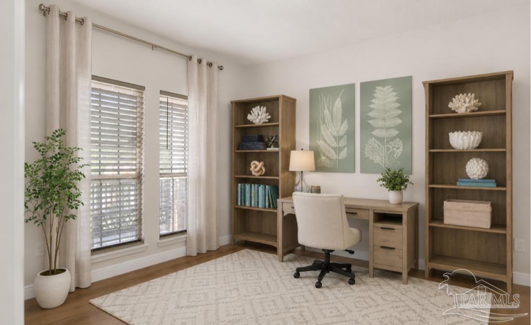 6372 Ladera Trail Pace, FL 32571 - Photo 4 of 41
