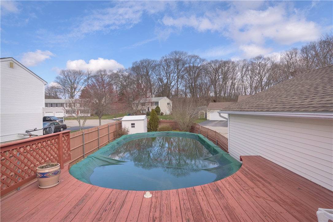 35 Remy Circle Warwick, RI 02886 - Photo 19 of 22