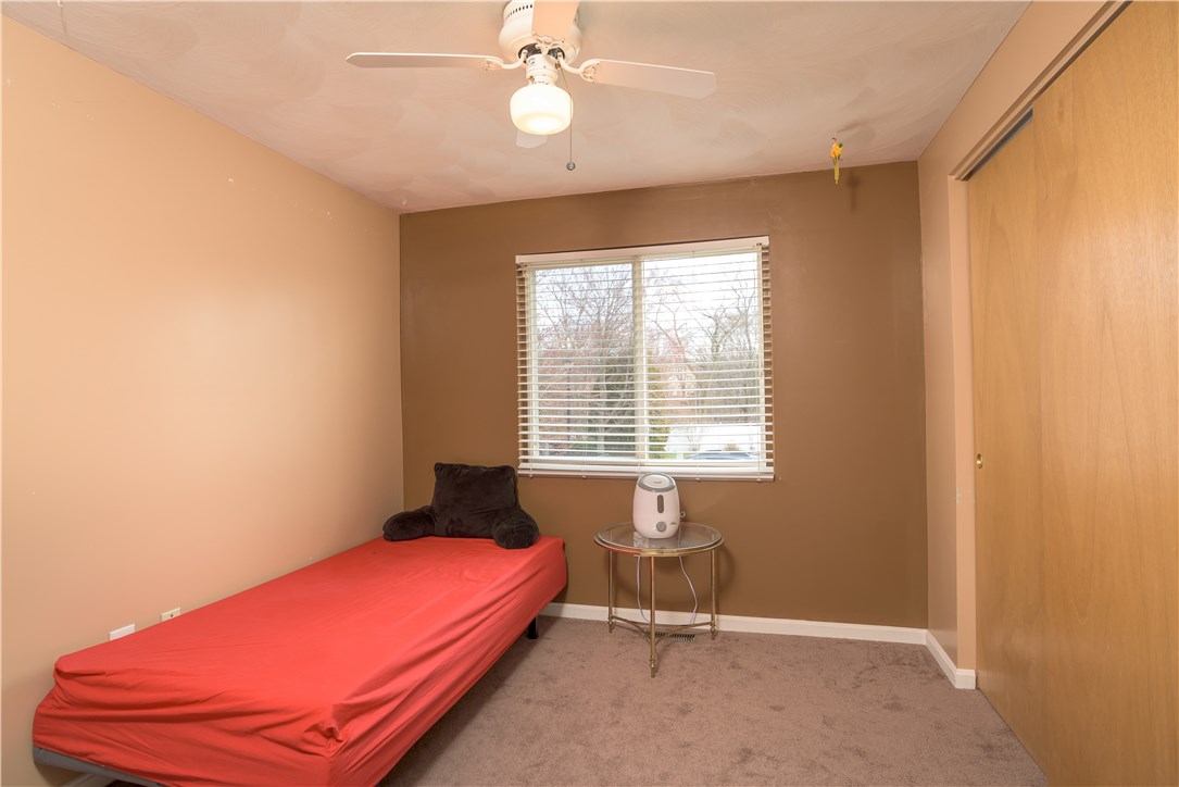 35 Remy Circle Warwick, RI 02886 - Photo 8 of 22