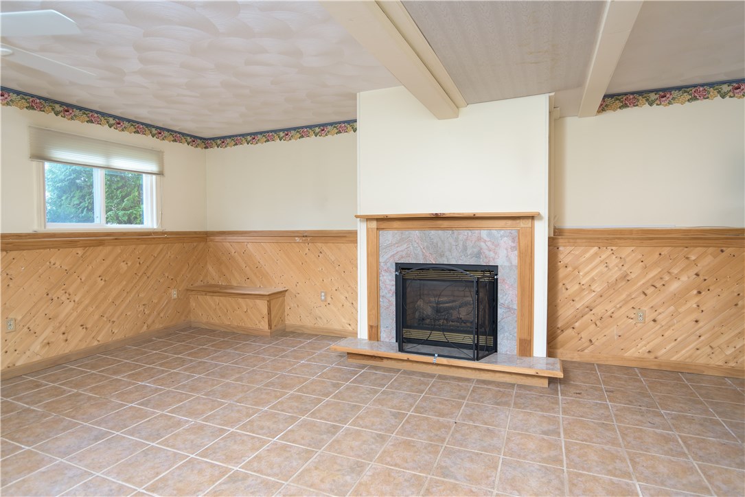 35 Remy Circle Warwick, RI 02886 - Photo 10 of 22