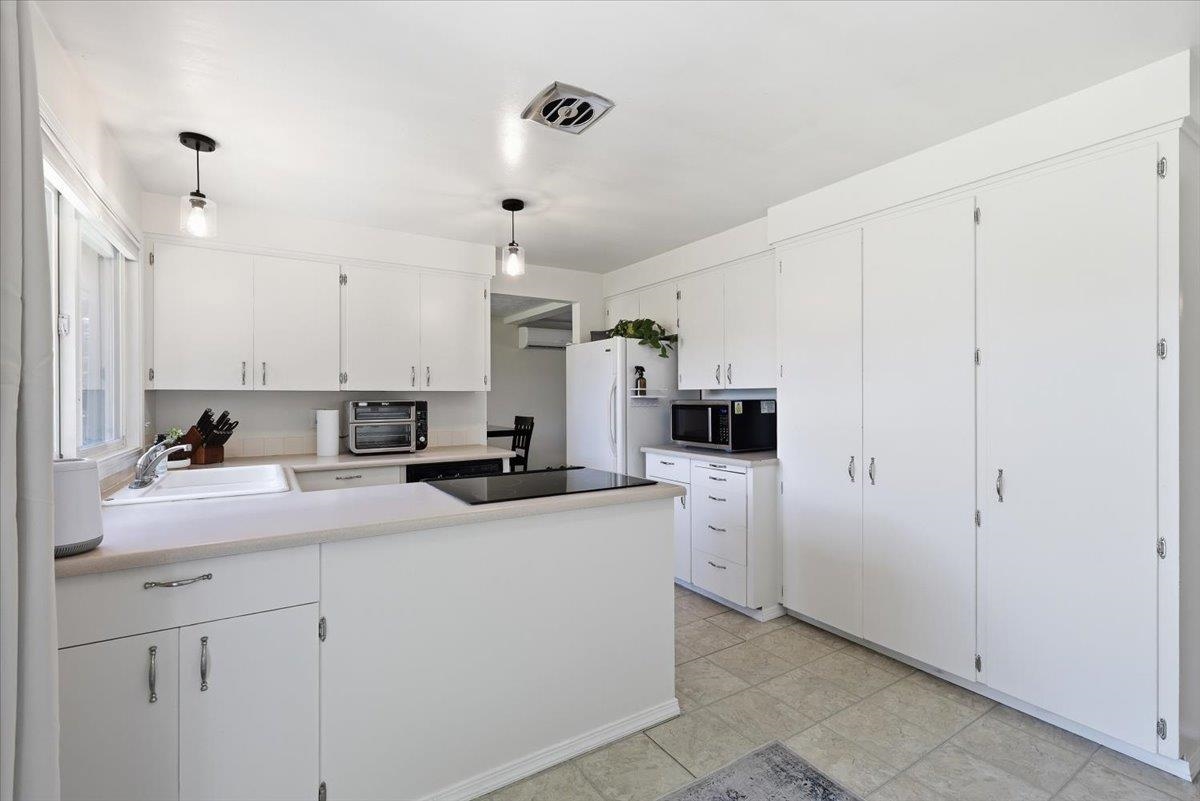 436 North 4th Street Cheney, WA 99004 - Photo 15 of 33