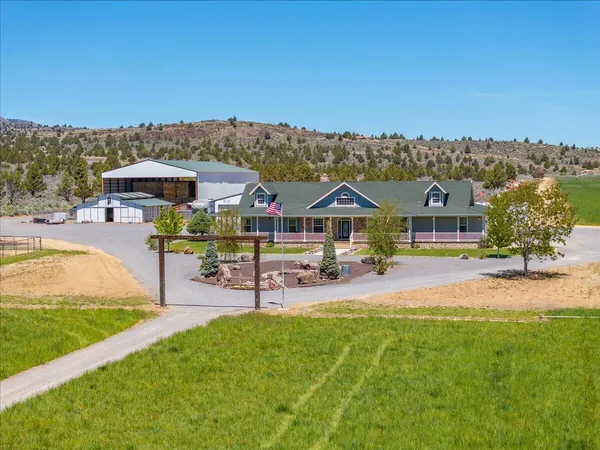 $2,850,000 | 478-505 Laura Lane, Litchfield, CA 96117