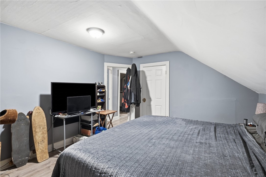 75 Laban Street Providence, RI 02909 - Photo 38 of 43