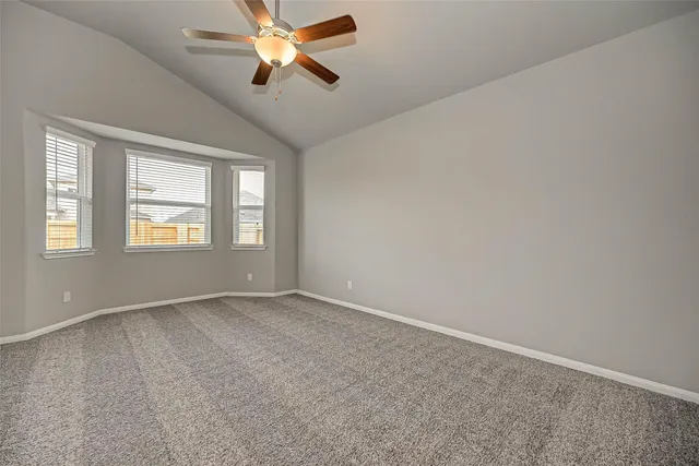 $3,100 | 1214 Dry Cork Circle, Richmond, TX 77406