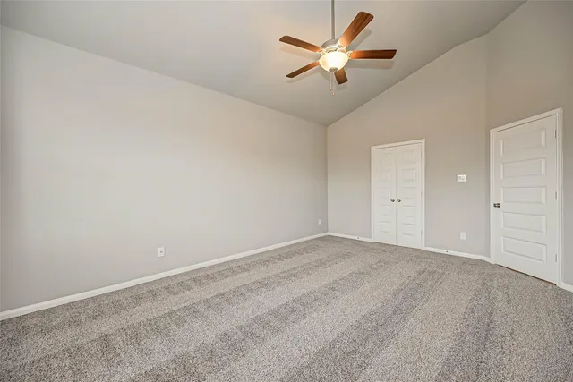 $3,100 | 1214 Dry Cork Circle, Richmond, TX 77406