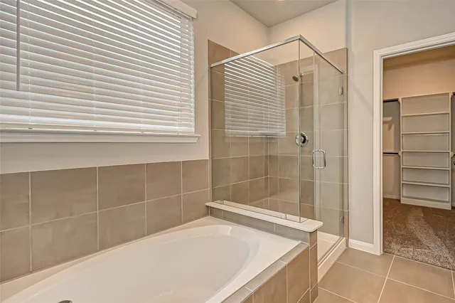 $3,100 | 1214 Dry Cork Circle, Richmond, TX 77406