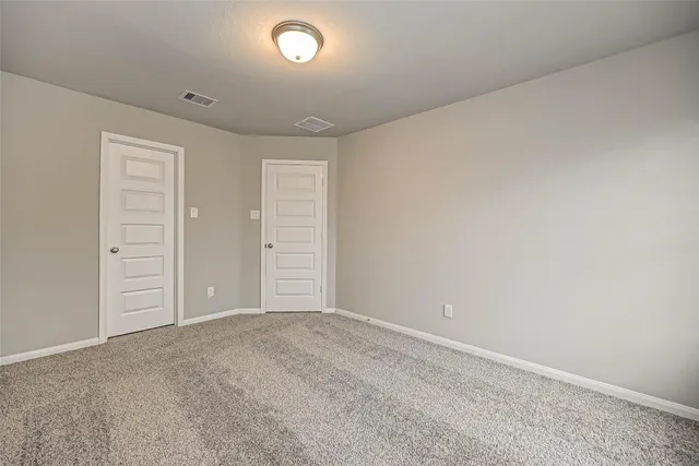 $3,100 | 1214 Dry Cork Circle, Richmond, TX 77406