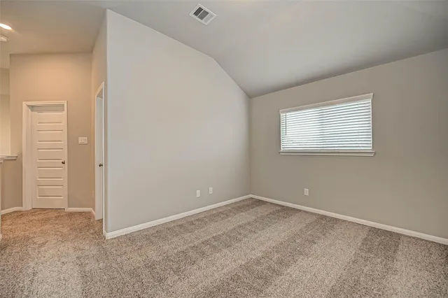 $3,100 | 1214 Dry Cork Circle, Richmond, TX 77406